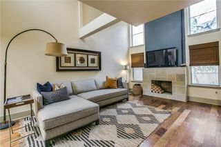 3215 Elizabeth Street, Dallas, TX 75204