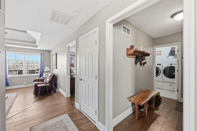 2964 Parksville Cross Pike, Danville, KY 40422