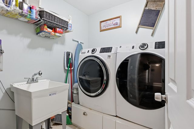 2964 Parksville Cross Pike, Danville, KY 40422