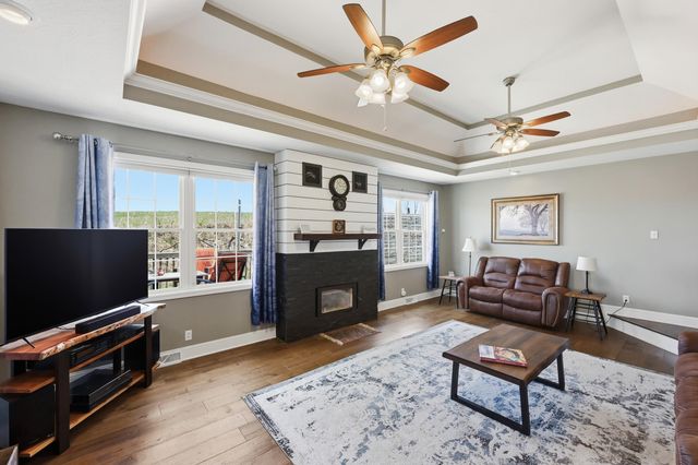 2964 Parksville Cross Pike, Danville, KY 40422