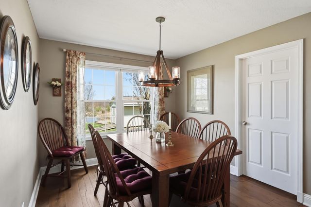 2964 Parksville Cross Pike, Danville, KY 40422