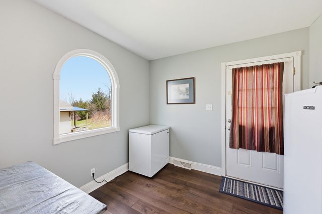 2964 Parksville Cross Pike, Danville, KY 40422