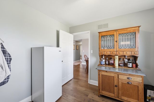 2964 Parksville Cross Pike, Danville, KY 40422