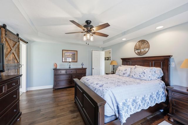 2964 Parksville Cross Pike, Danville, KY 40422