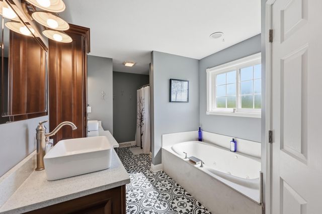 2964 Parksville Cross Pike, Danville, KY 40422