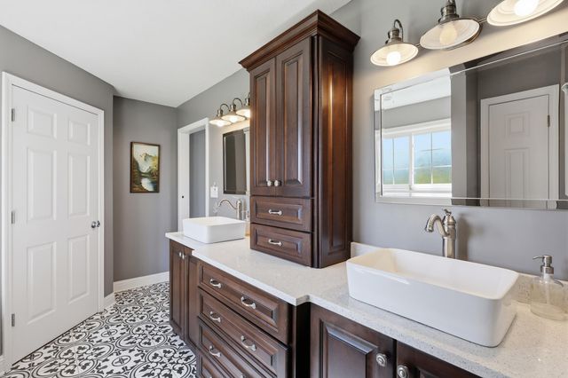 2964 Parksville Cross Pike, Danville, KY 40422