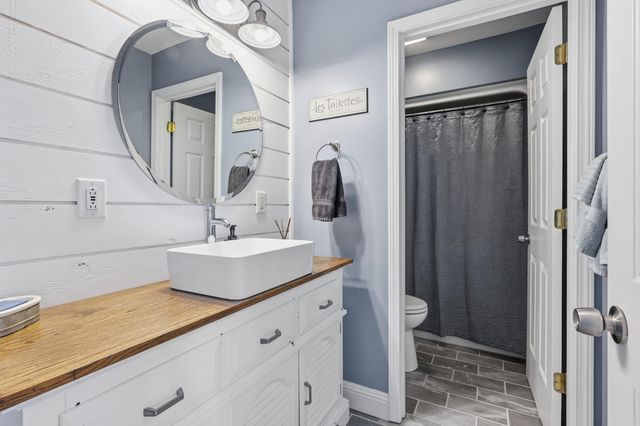 2964 Parksville Cross Pike, Danville, KY 40422