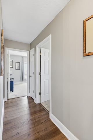 2964 Parksville Cross Pike, Danville, KY 40422