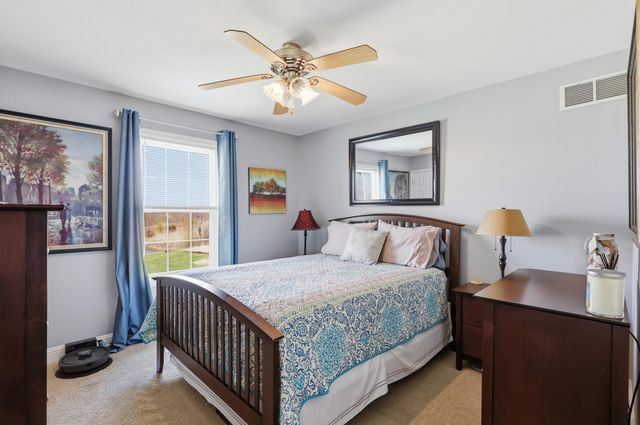 2964 Parksville Cross Pike, Danville, KY 40422