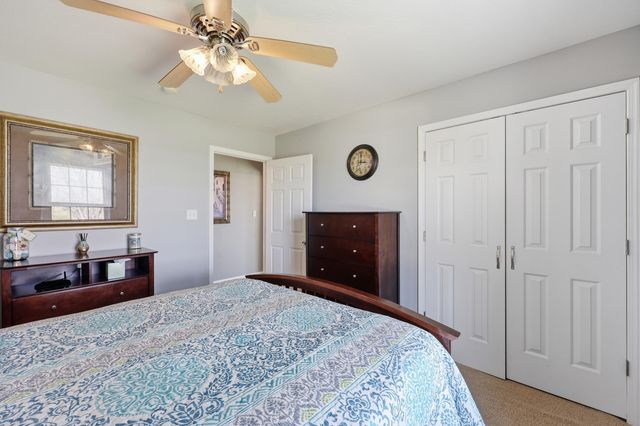 2964 Parksville Cross Pike, Danville, KY 40422