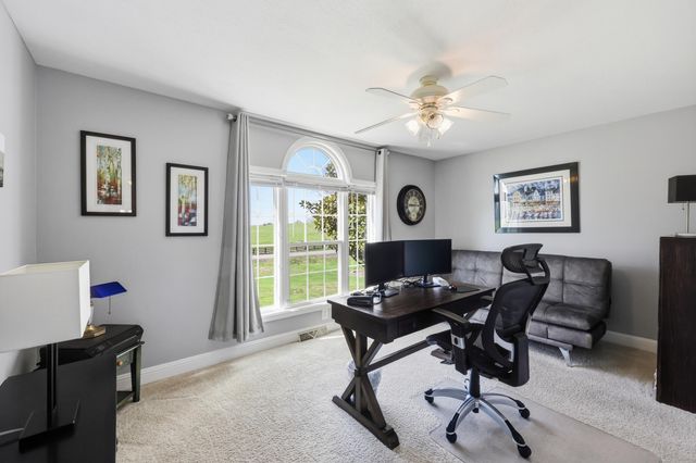 2964 Parksville Cross Pike, Danville, KY 40422