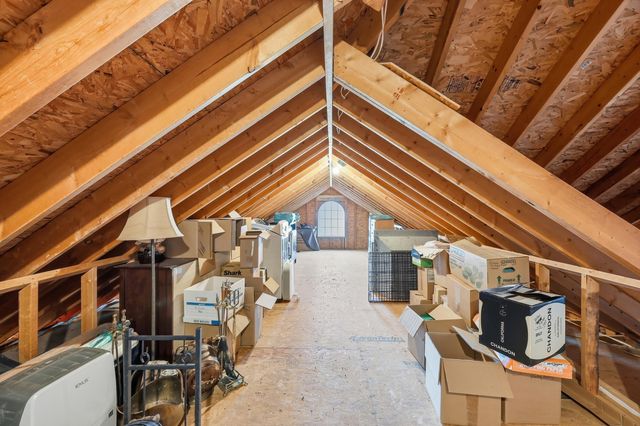 2964 Parksville Cross Pike, Danville, KY 40422