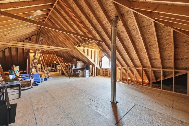 2964 Parksville Cross Pike, Danville, KY 40422