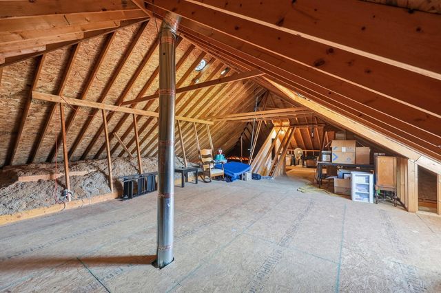 2964 Parksville Cross Pike, Danville, KY 40422