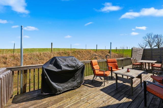 2964 Parksville Cross Pike, Danville, KY 40422