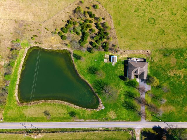 2964 Parksville Cross Pike, Danville, KY 40422