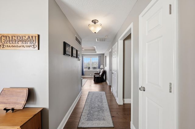 2964 Parksville Cross Pike, Danville, KY 40422