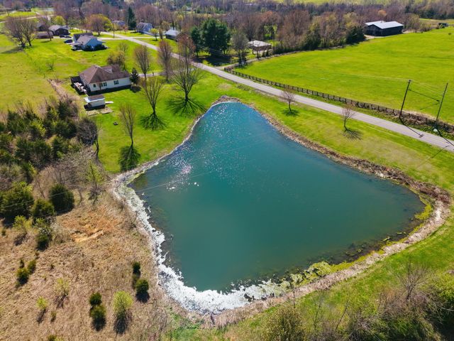 2964 Parksville Cross Pike, Danville, KY 40422