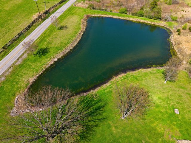 2964 Parksville Cross Pike, Danville, KY 40422