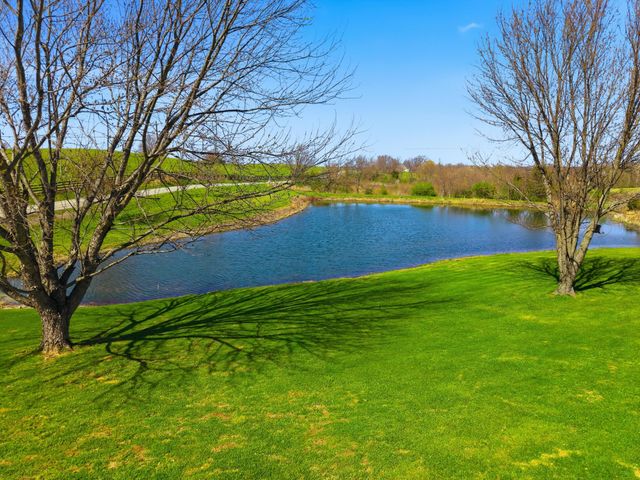 2964 Parksville Cross Pike, Danville, KY 40422