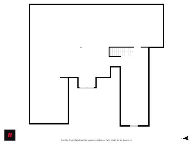 2964 Parksville Cross Pike, Danville, KY 40422