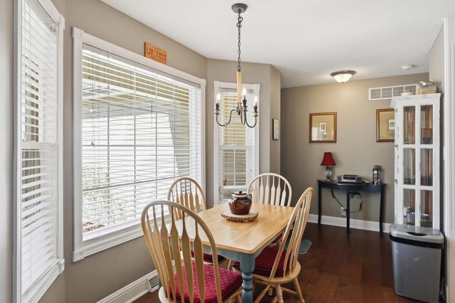 2964 Parksville Cross Pike, Danville, KY 40422