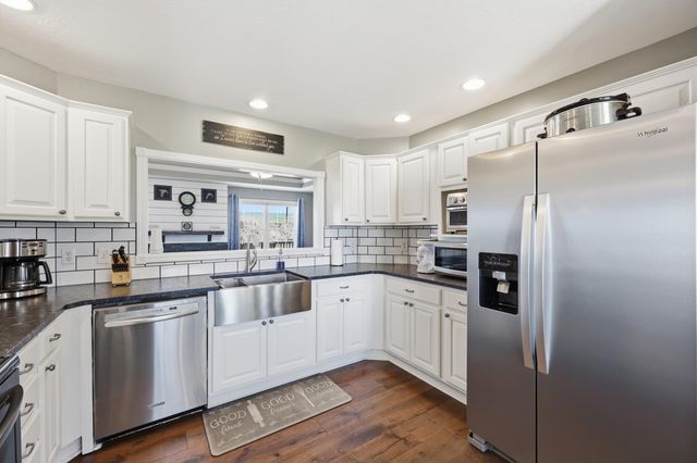 2964 Parksville Cross Pike, Danville, KY 40422