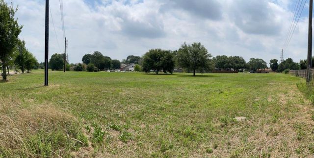 6222 Downwood Forest Drive, Houston, TX 77088