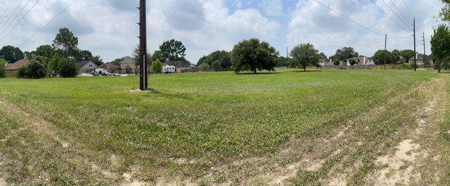 6222 Downwood Forest Drive, Houston, TX 77088