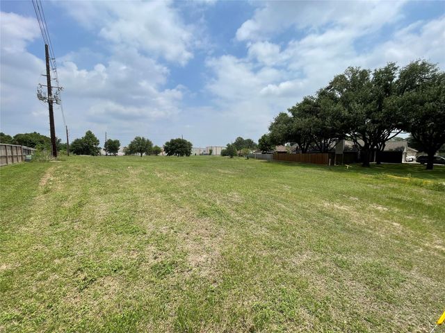 6222 Downwood Forest Drive, Houston, TX 77088