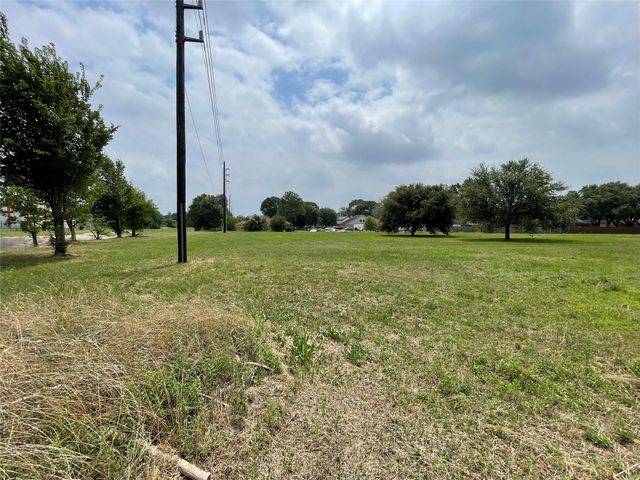 6222 Downwood Forest Drive, Houston, TX 77088