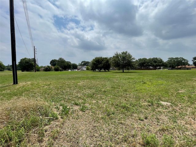 6222 Downwood Forest Drive, Houston, TX 77088