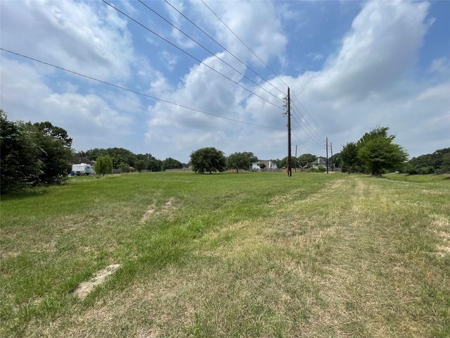 6222 Downwood Forest Drive, Houston, TX 77088