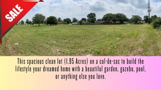 6222 Downwood Forest Drive, Houston, TX 77088