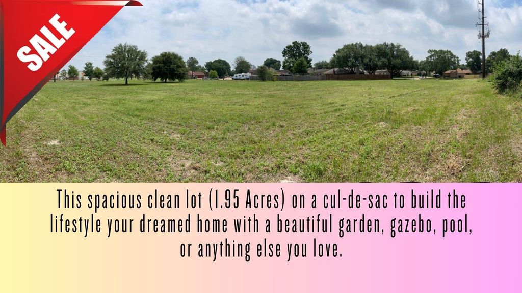 6222 Downwood Forest Drive, Houston, TX 77088