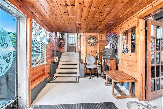 1734 Forest Road, Harrison, MI 48625
