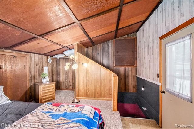 1734 Forest Road, Harrison, MI 48625