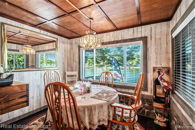1734 Forest Road, Harrison, MI 48625
