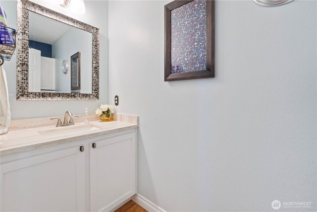16802 129th Avenue E, Puyallup, WA 98374