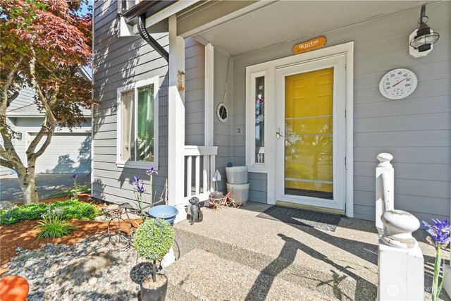 16802 129th Avenue E, Puyallup, WA 98374