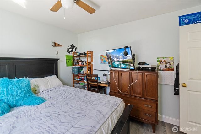 16802 129th Avenue E, Puyallup, WA 98374