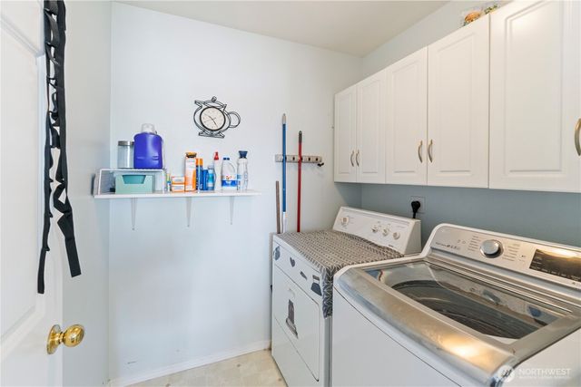 16802 129th Avenue E, Puyallup, WA 98374
