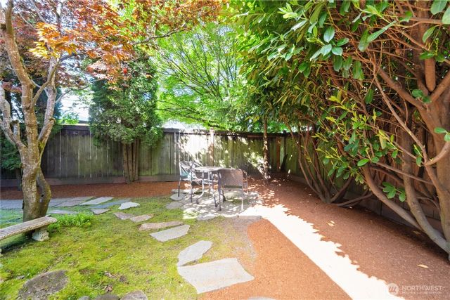 16802 129th Avenue E, Puyallup, WA 98374