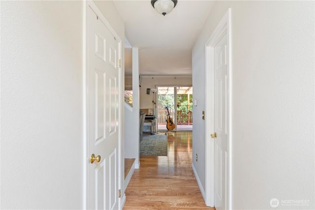 16802 129th Avenue E, Puyallup, WA 98374