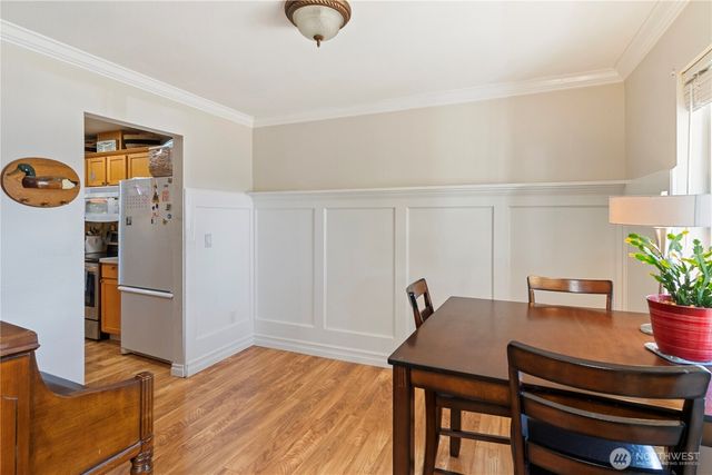16802 129th Avenue E, Puyallup, WA 98374