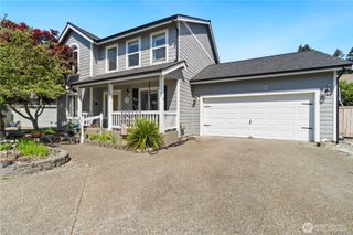 16802 129th Avenue E, Puyallup, WA 98374