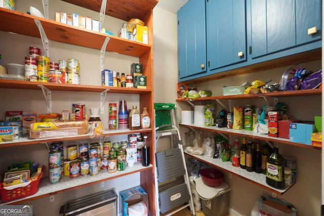 159 County Line Road, Jenkinsburg, GA 30234