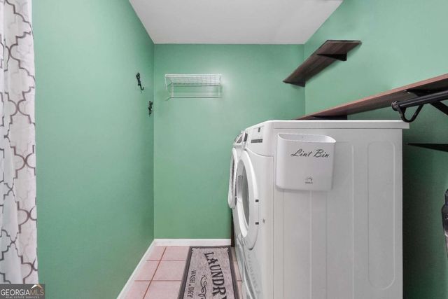 159 County Line Road, Jenkinsburg, GA 30234