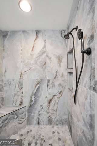 159 County Line Road, Jenkinsburg, GA 30234