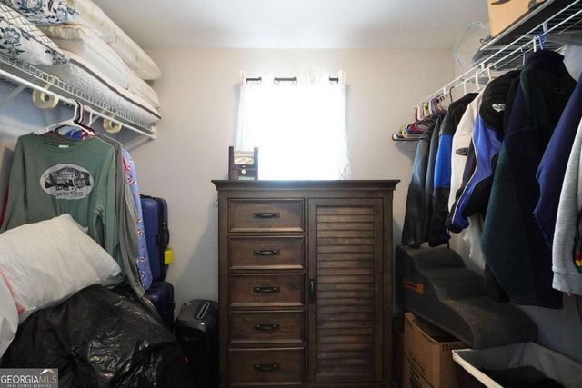 159 County Line Road, Jenkinsburg, GA 30234